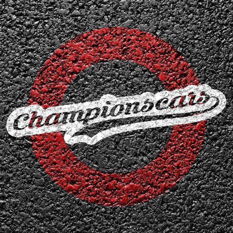 Championscars