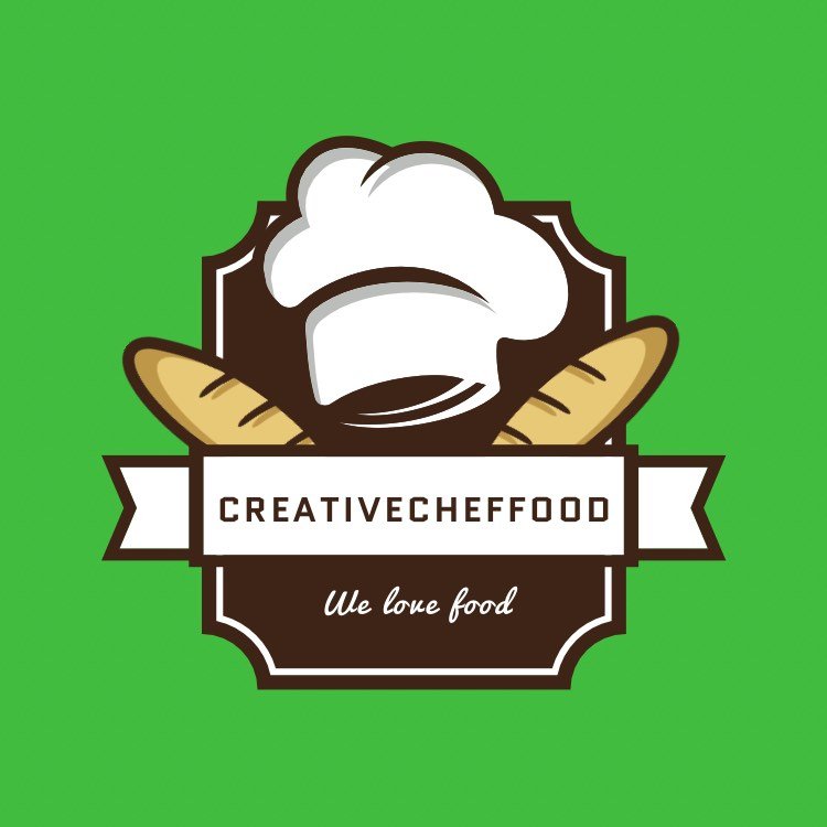Food Fantasy