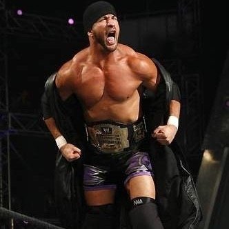 Shane Helms