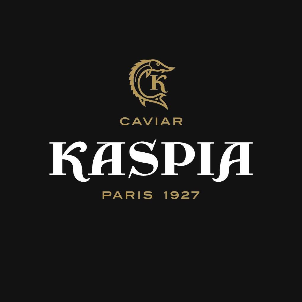 Caviar Kaspia