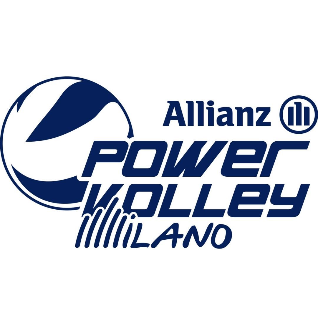 Powervolley Milano