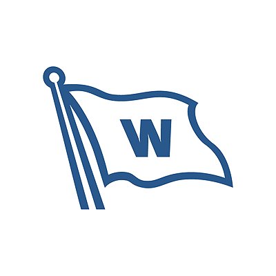 Wilhelmsen Group
