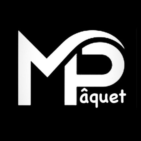 MARC PÂQUET
