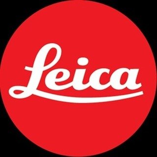 Leica Camera UK