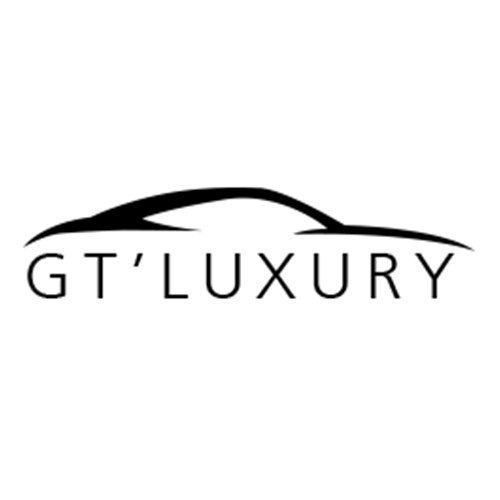 GT'LUXURY | Luxury Car Rental