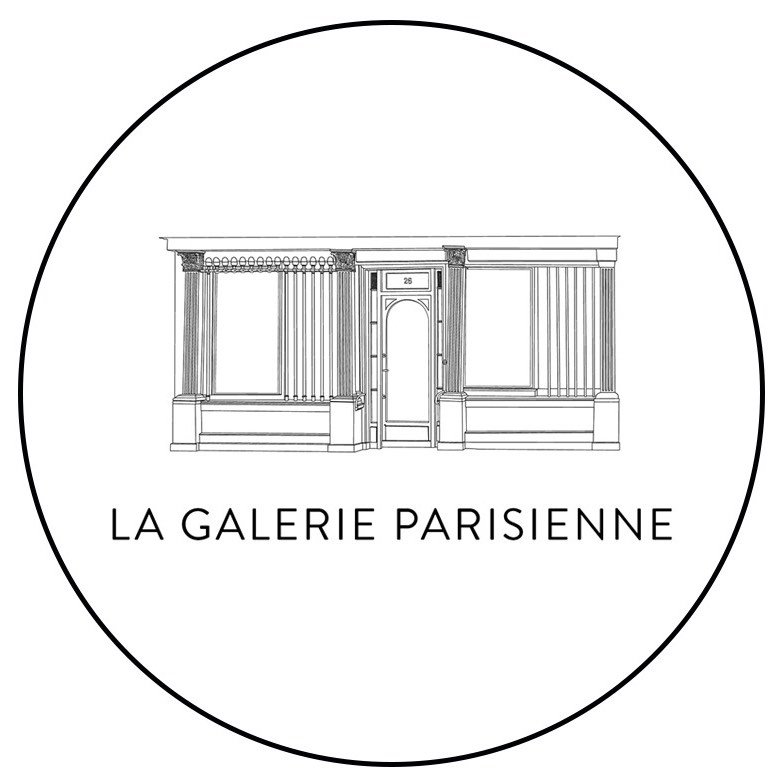 La Galerie Parisienne