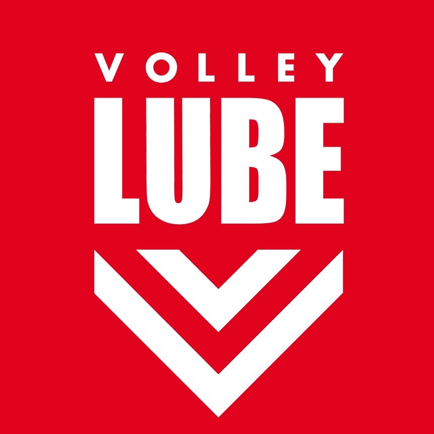 A.S. Volley Lube Civitanova