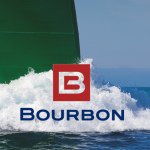 Bourbon Offshore Norway AS