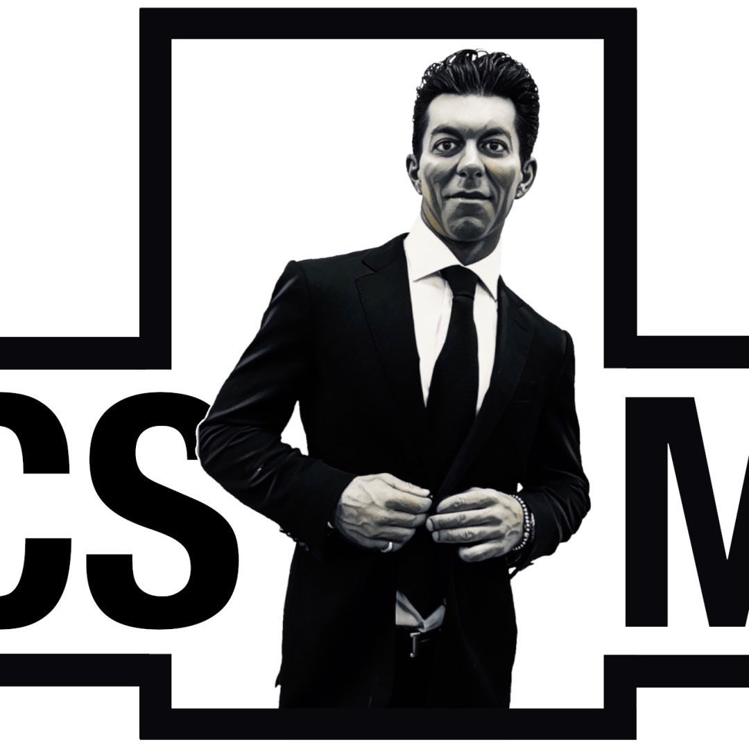 Mscs Media