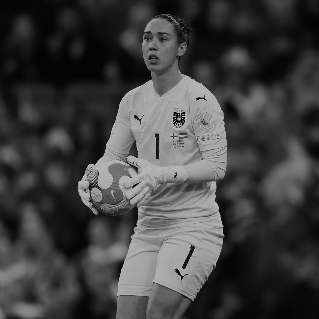 Manuela Zinsberger