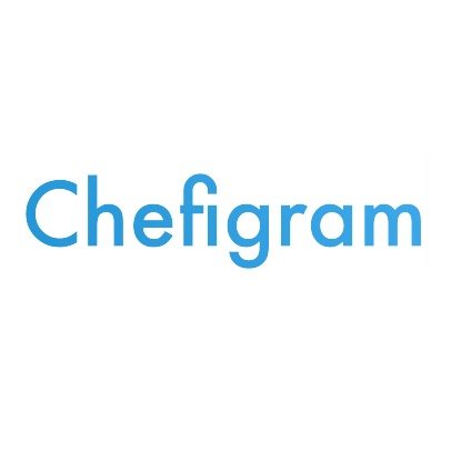 Chefigram
