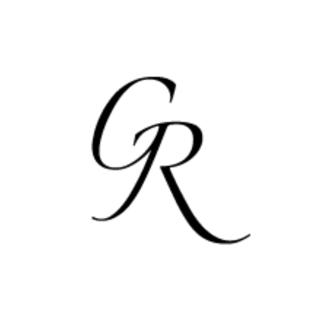 Romain Gauthier