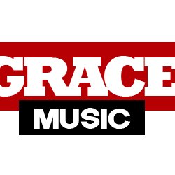 ? GRACEMUSIC
