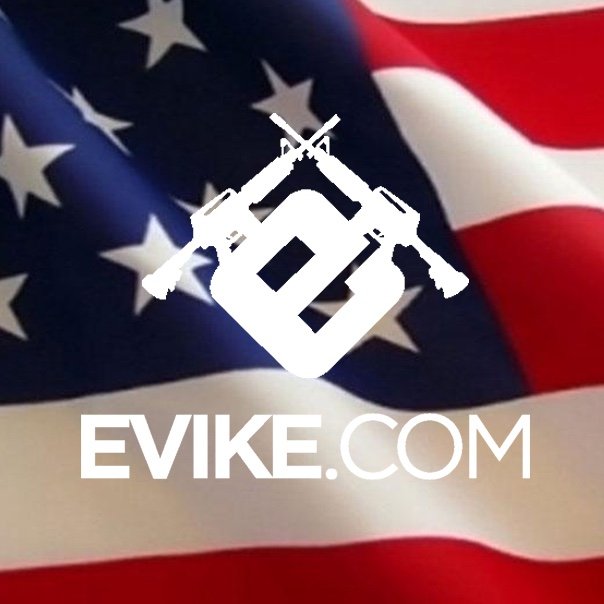Airsoft Evike.com