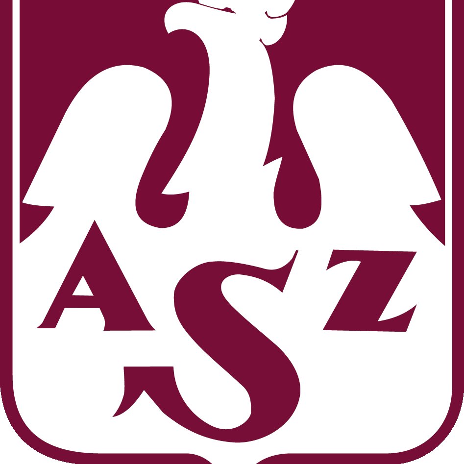 Indykpol AZS Olsztyn