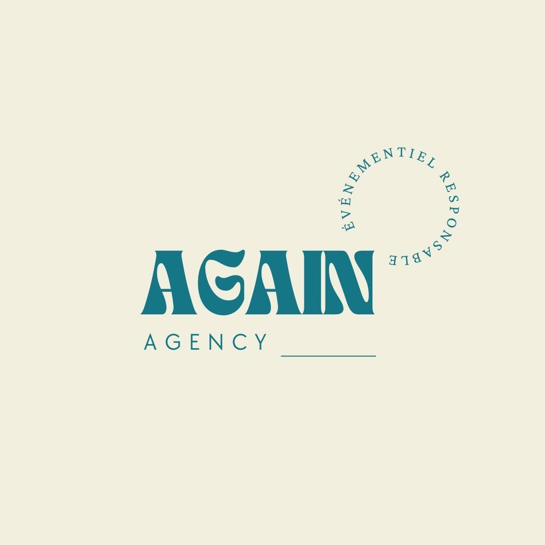 Again Agency