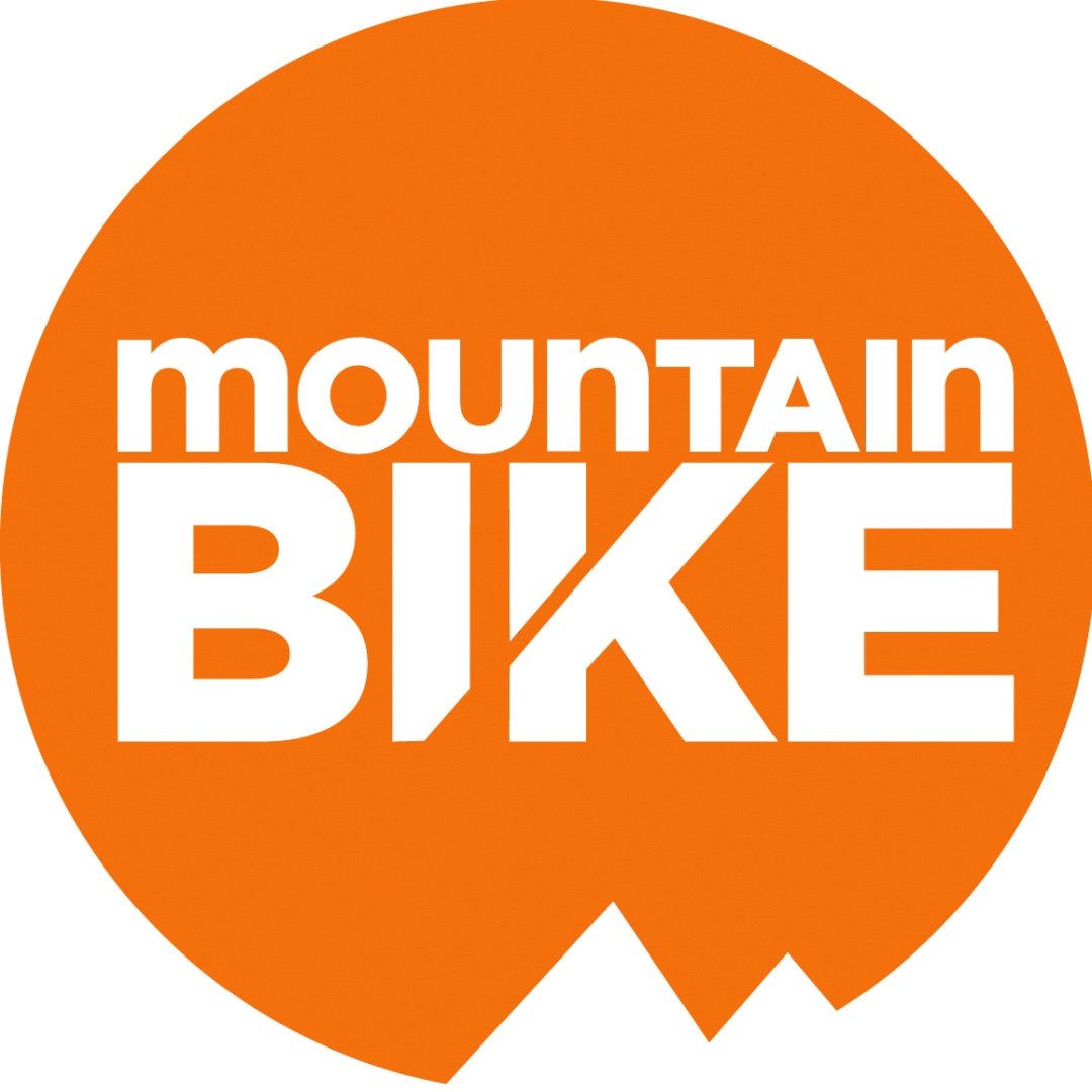 MOUNTAINBIKE