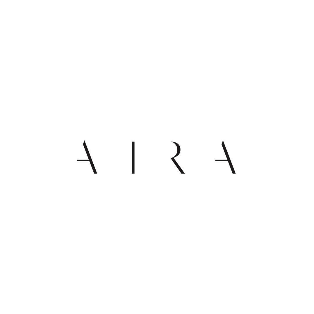 AIRA