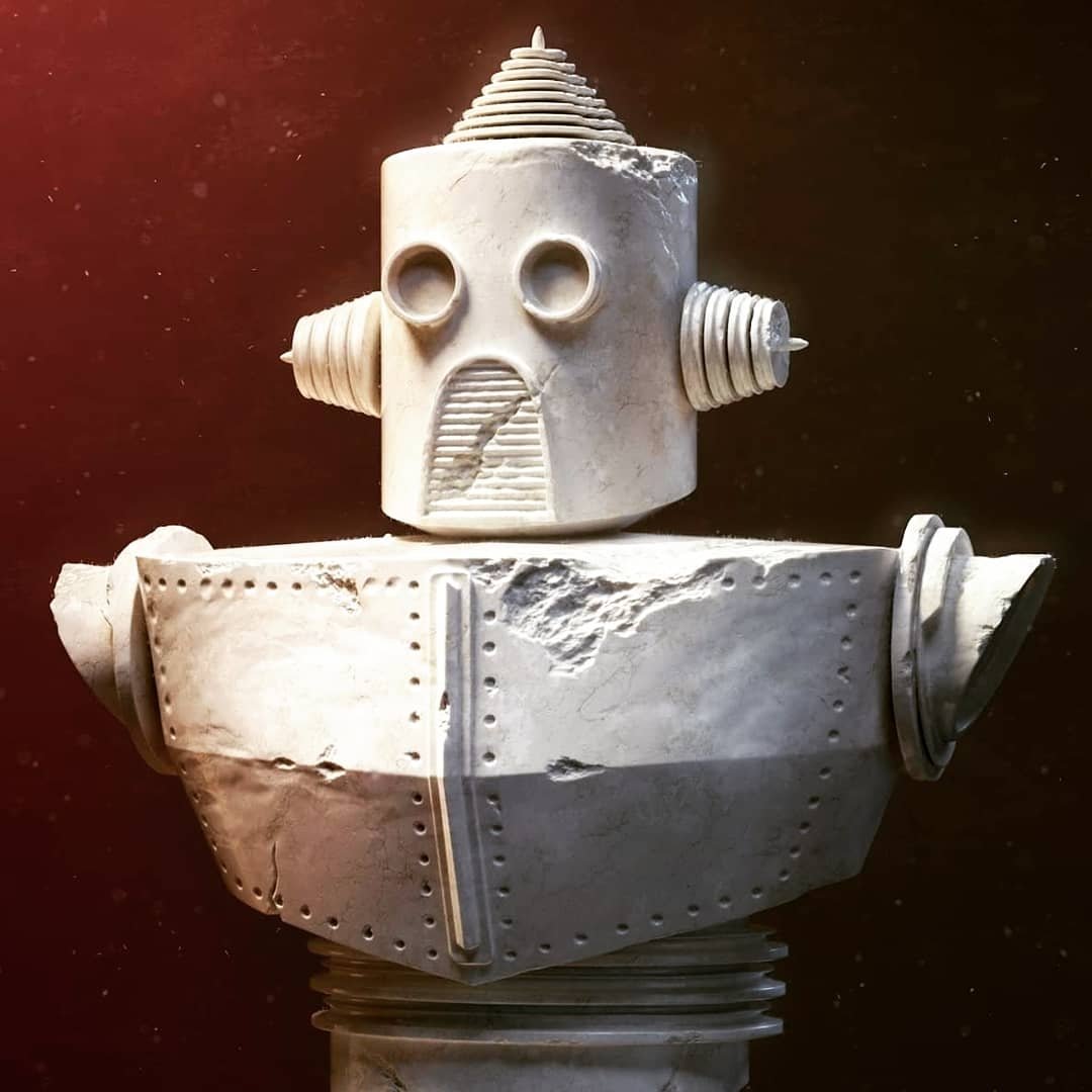 Caravan Palace