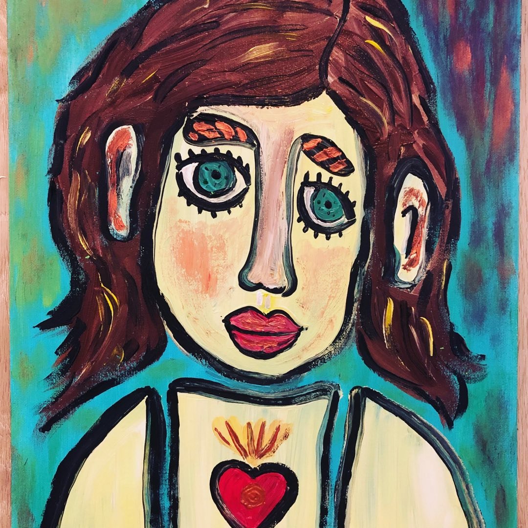 KellyArt