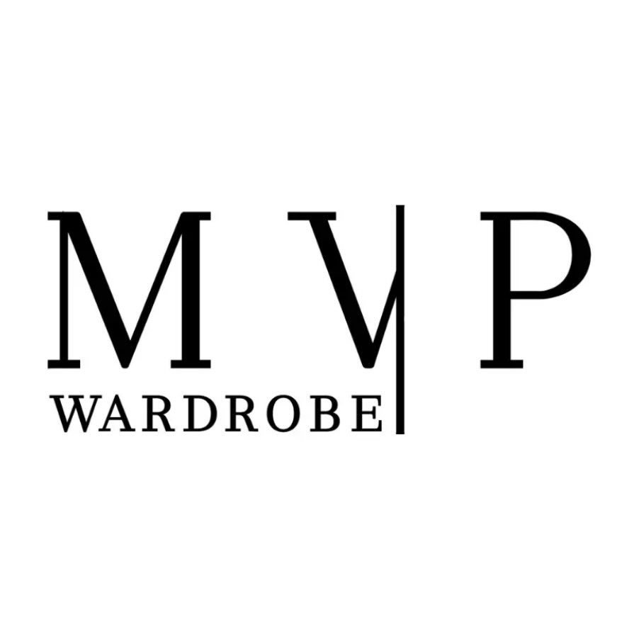 MVP Wardrobe