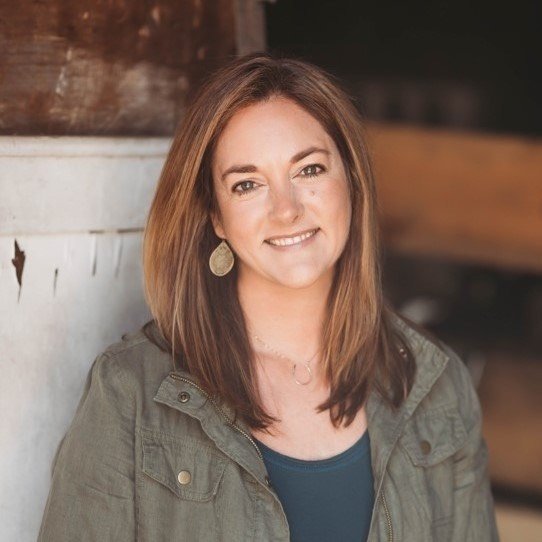 Diana Rodgers, RD