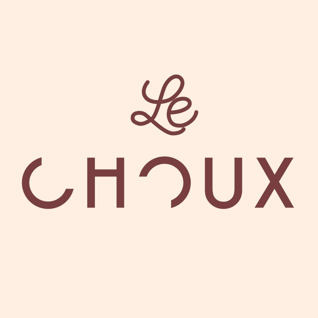 Le Choux