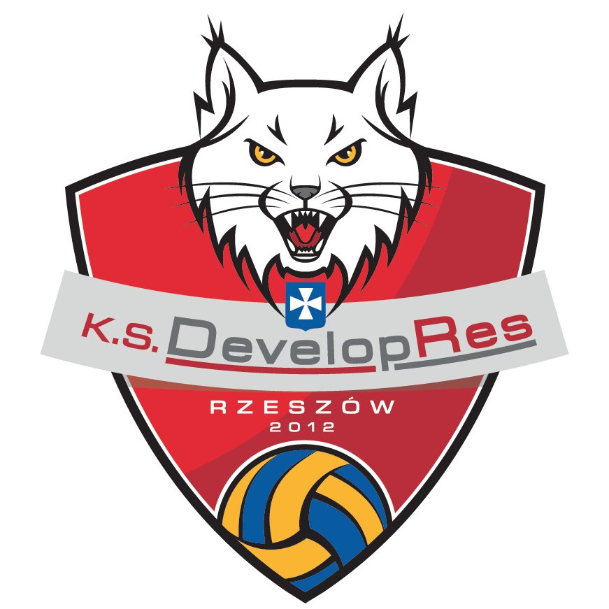 Developres BELLA DOLINA Rzeszów