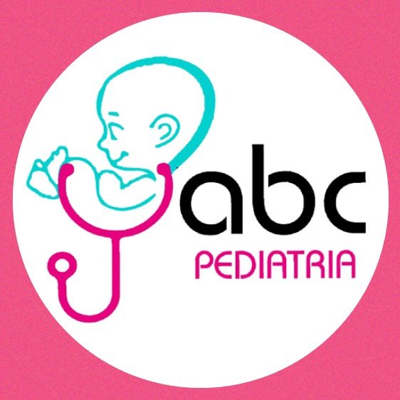 ABC Pediatria