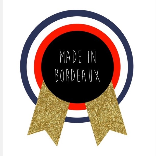 Made In Bordeaux Festival