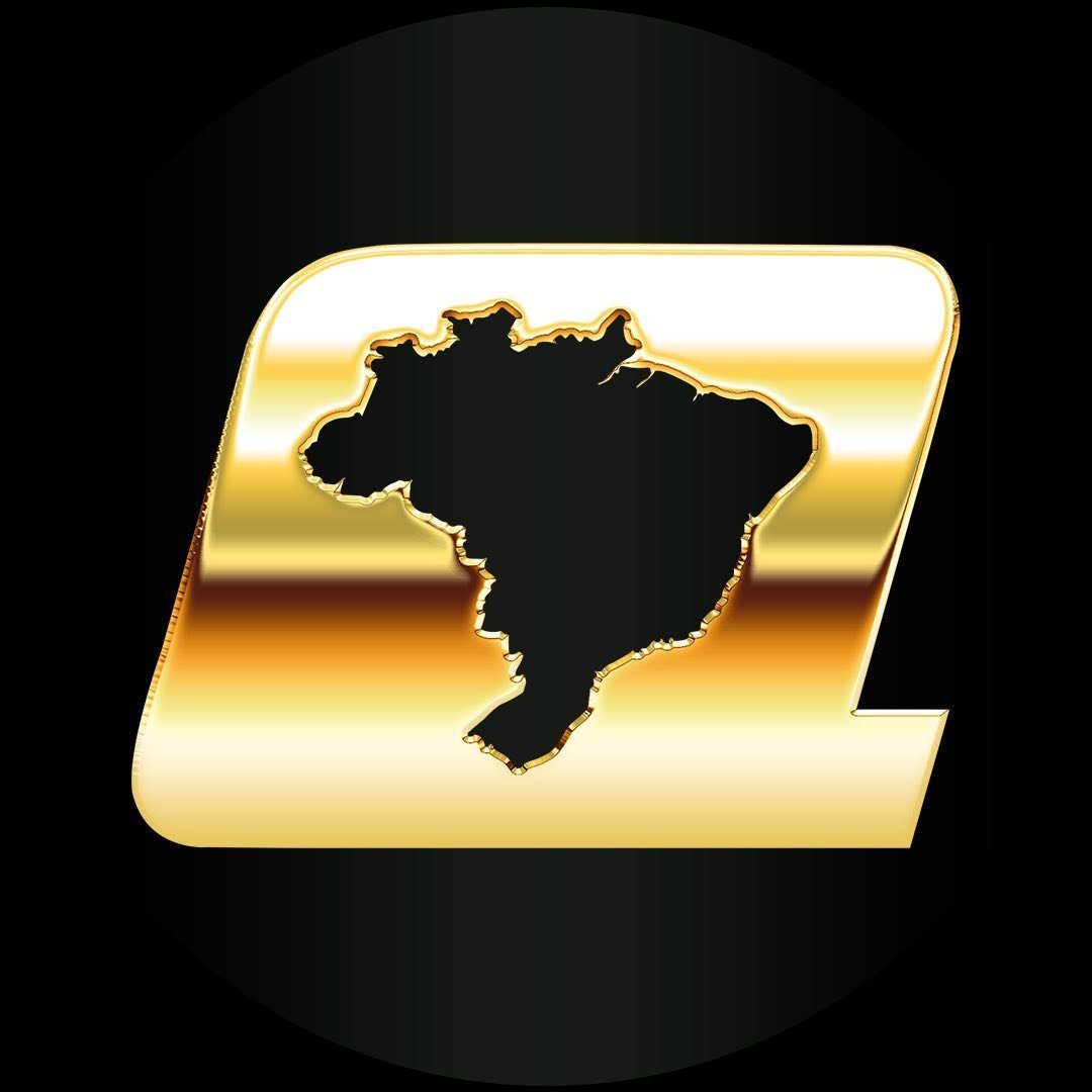 Impacto Prime