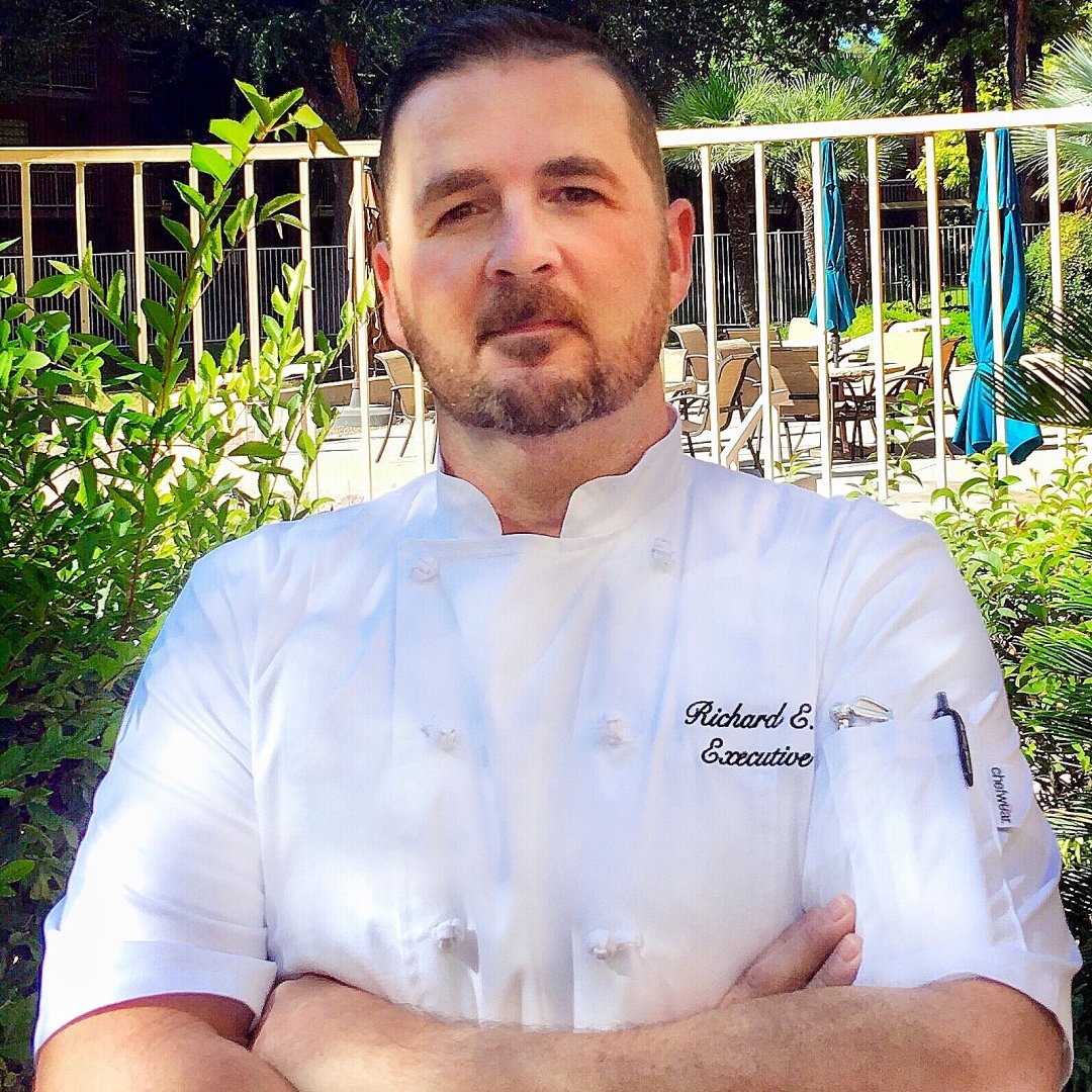 Rich Knott