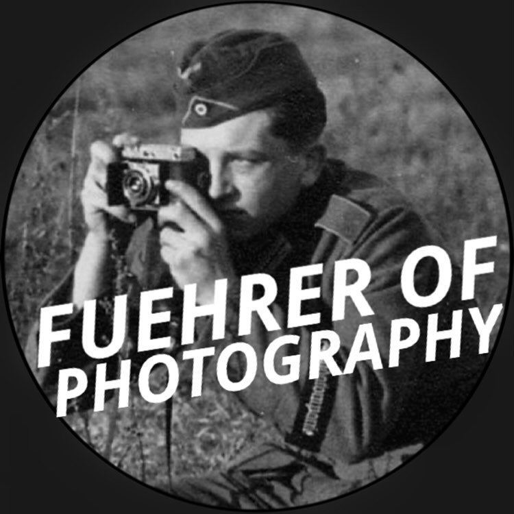 WW2 Photos/Videos