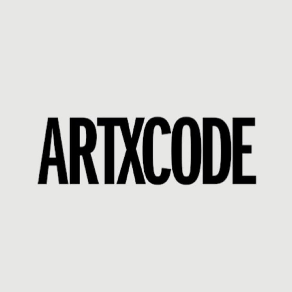 ARTXCODE