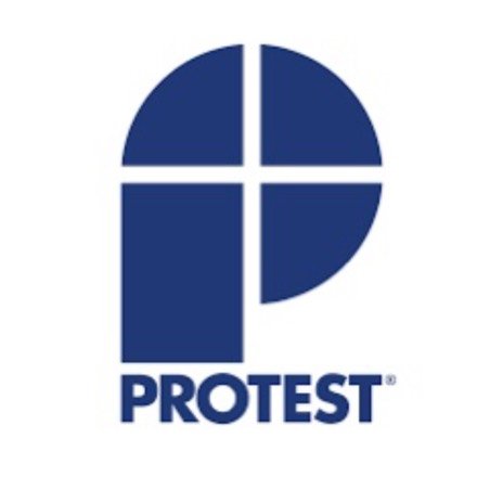 Protest Sportswear