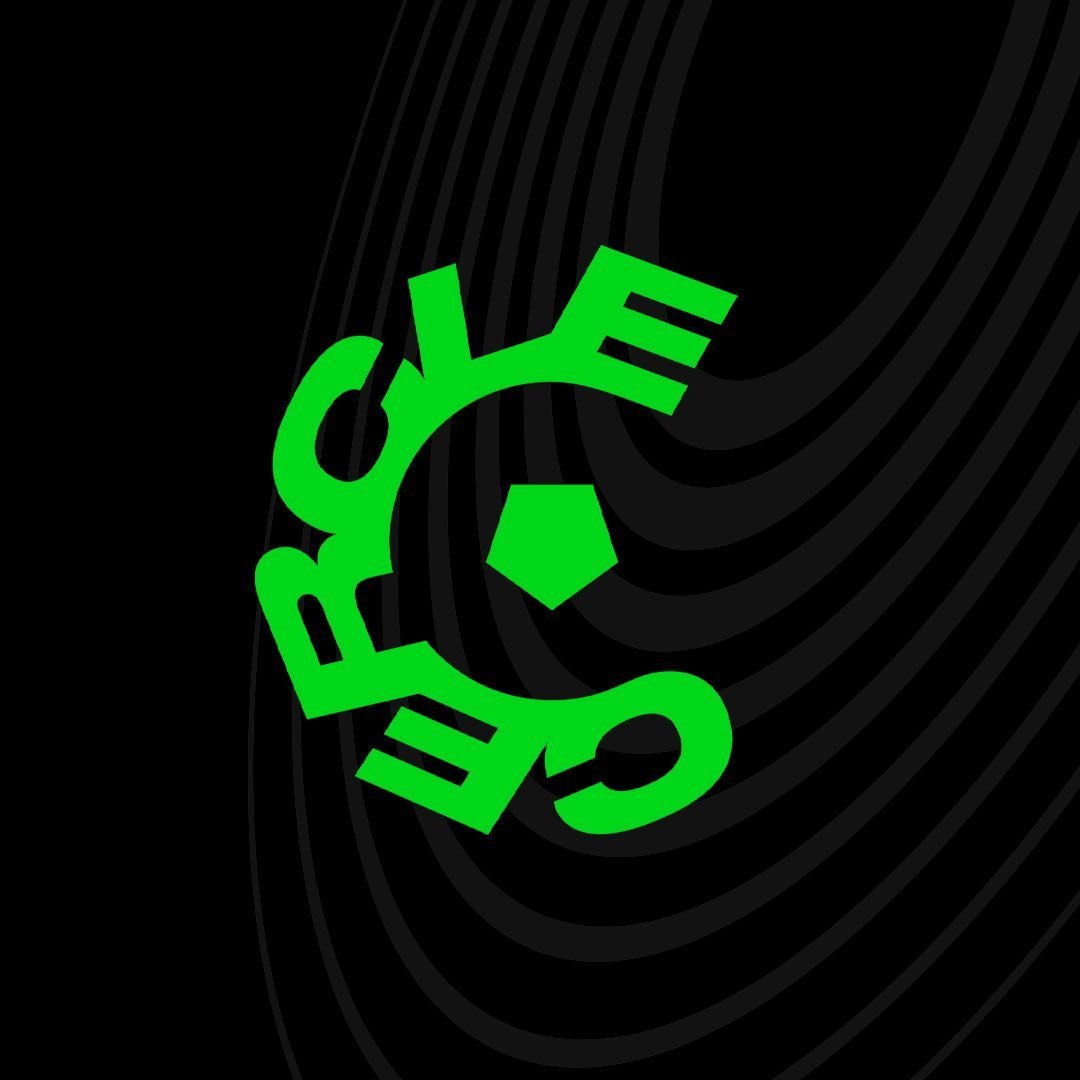 Cercle Brugge KSV