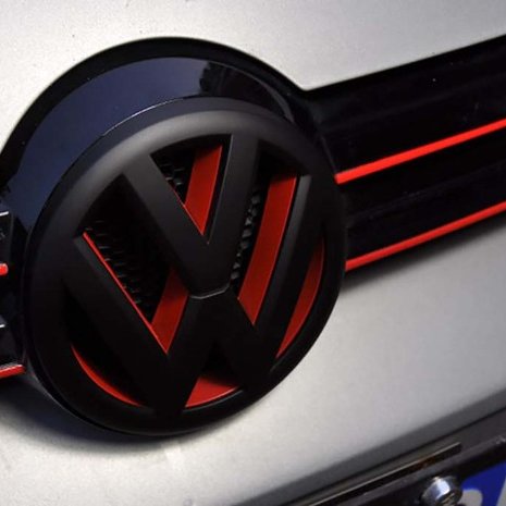 VW.G0LF's ??
