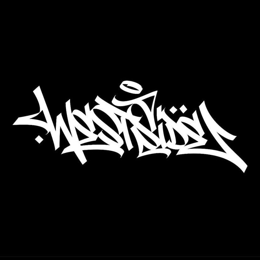 Tags From Around The World!