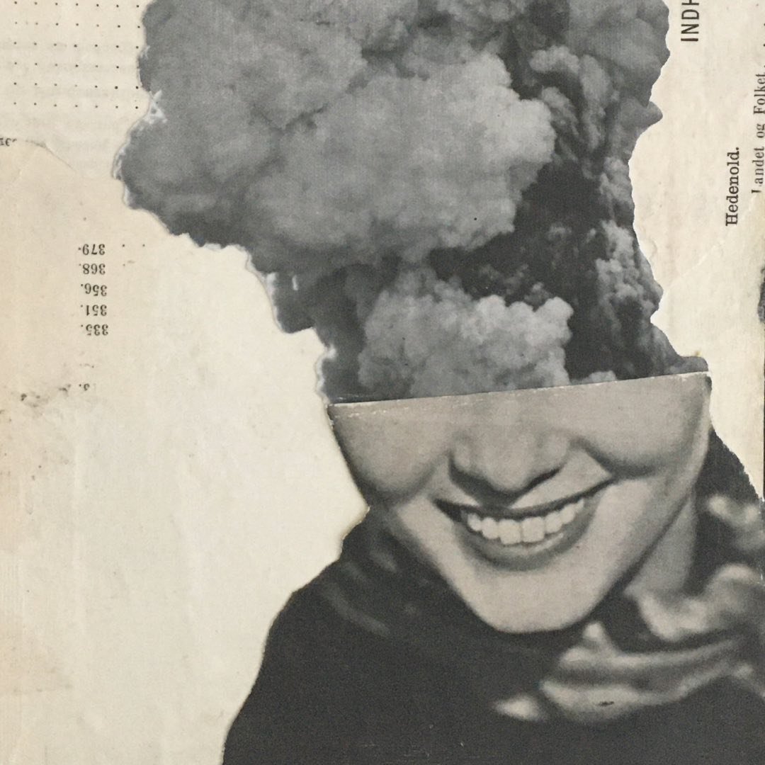 Anne Misfeldt
