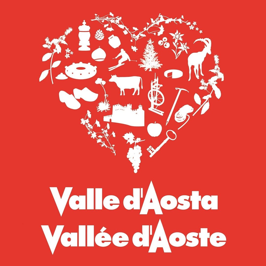 Valle D'Aosta