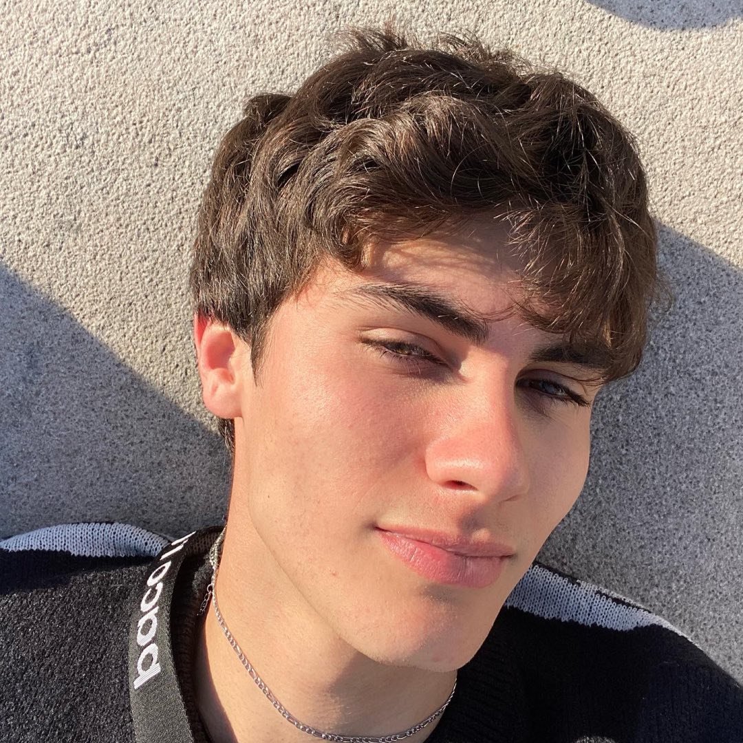 Diego Álvarez