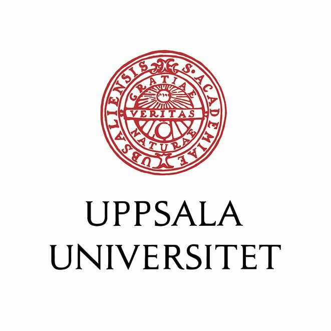 Uppsala University Library