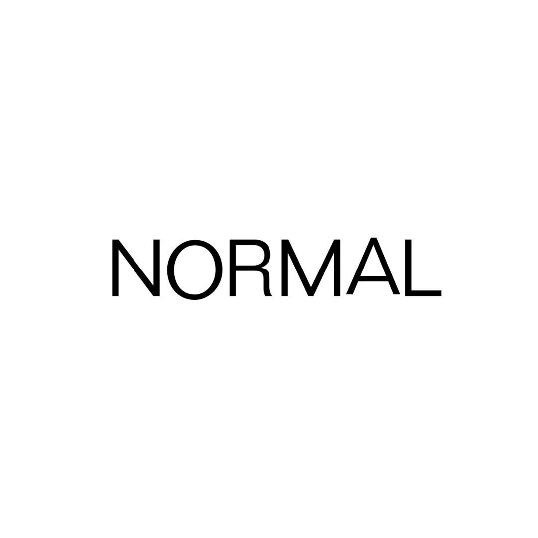 Normal Restaurant