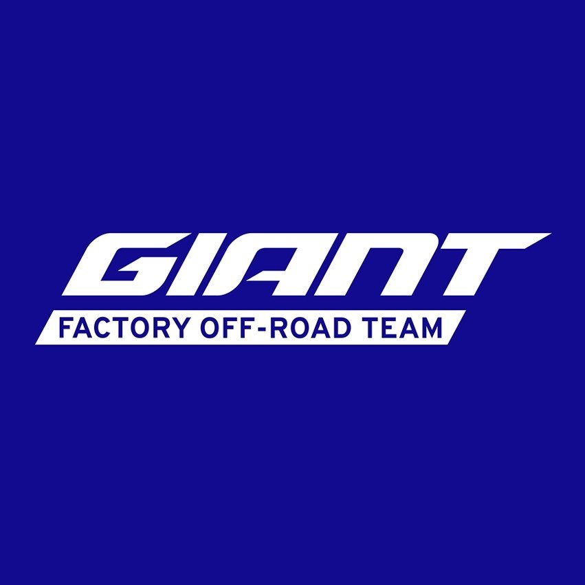 Giant Factory Off-Road Team