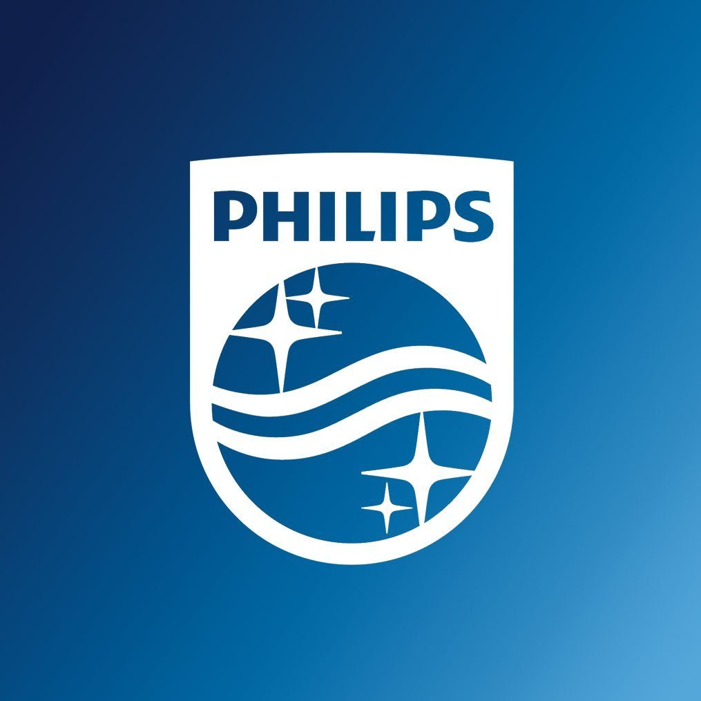 Philips TV & Sound Official