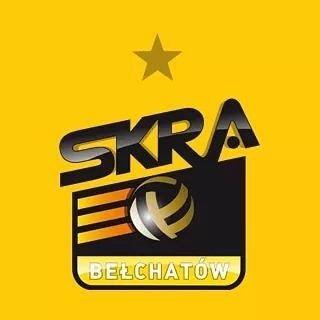PGE Skra Bełchatów