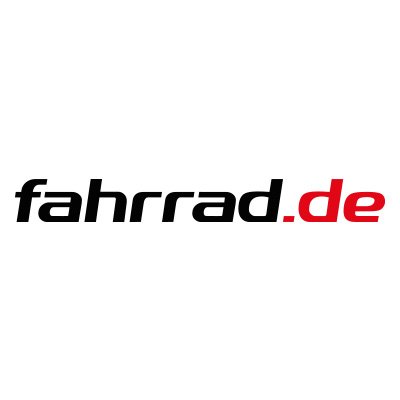 Fahrrad.de