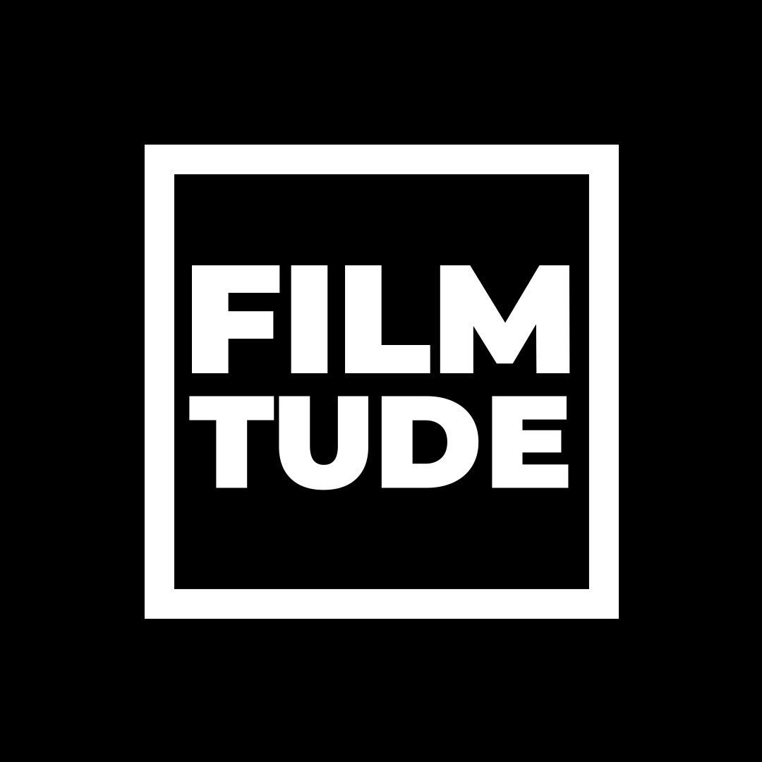 Filmtude