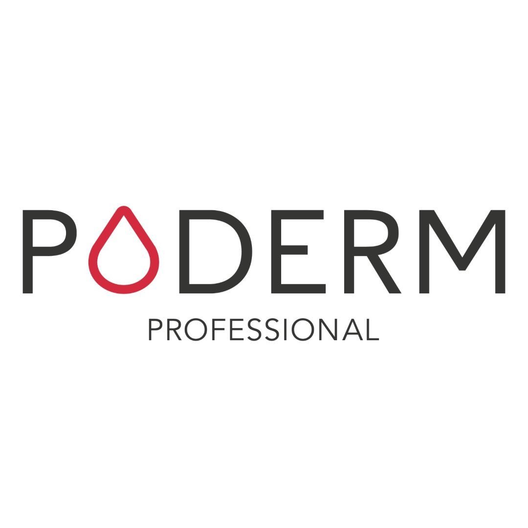 PODERM®