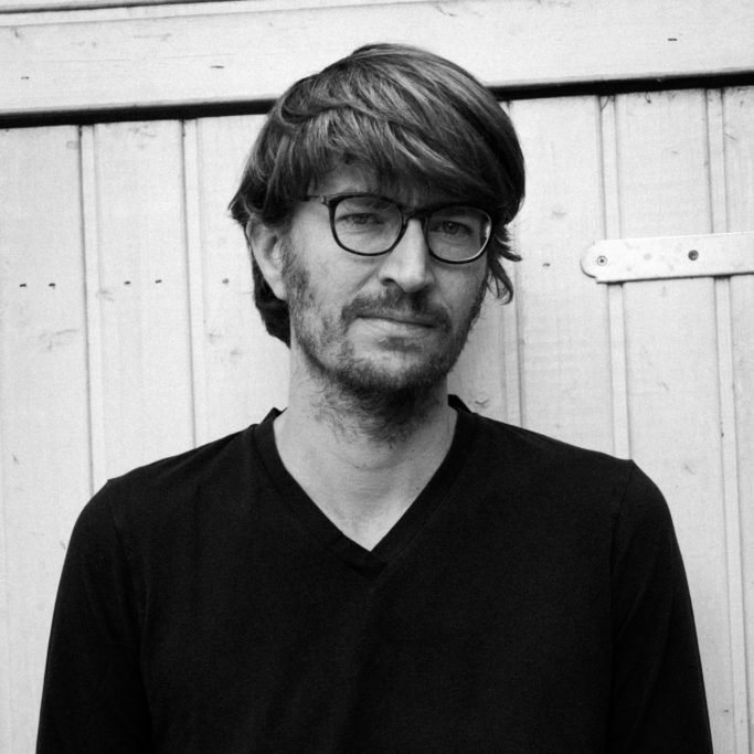 Joris Graaf